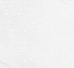 Kleine Wolke Wanneneinlage Arosa -Kleine Wolke FJPG S700 173