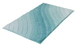 Kleine Wolke Badteppich Tender 70 X 120 Cm