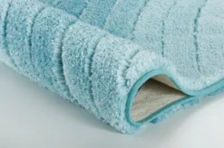 Kleine Wolke Badteppich Tender 70 X 120 Cm -Kleine Wolke FJPG S700 176