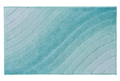 Kleine Wolke Badteppich Tender 70 X 120 Cm -Kleine Wolke FJPG S700 177
