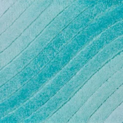 Kleine Wolke Badteppich Tender 70 X 120 Cm -Kleine Wolke FJPG S700 178