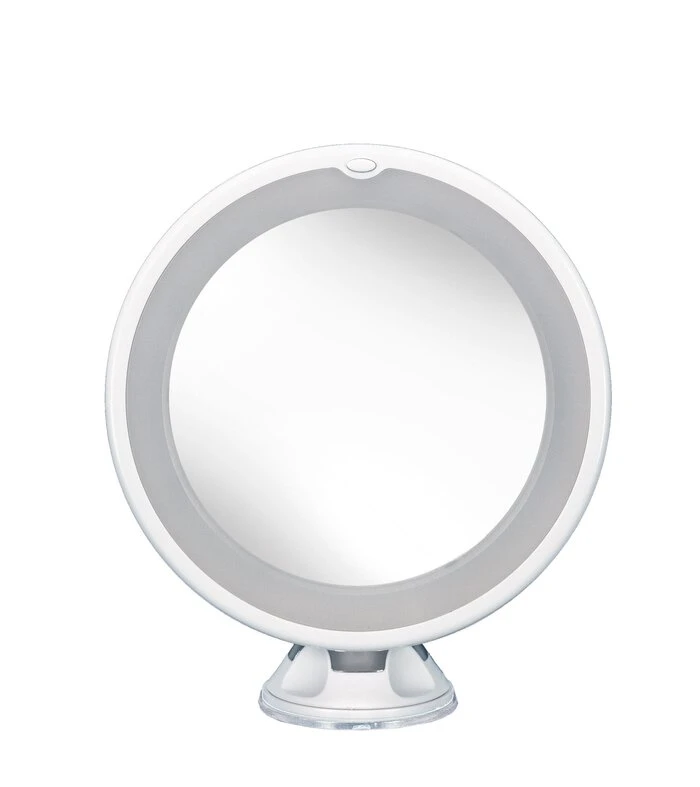 Kleine Wolke Kosmetikspiegel Flexi-Light