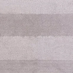 Kleine Wolke Badteppich Havanna 85 X 150 Cm -Kleine Wolke FJPG S700 18