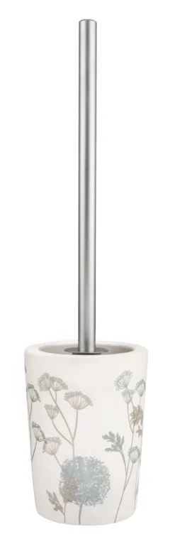 Kleine Wolke WC-Garnitur Savannah