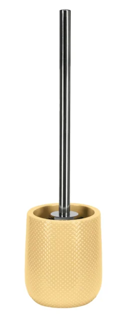 Kleine Wolke WC-Garnitur Dotty