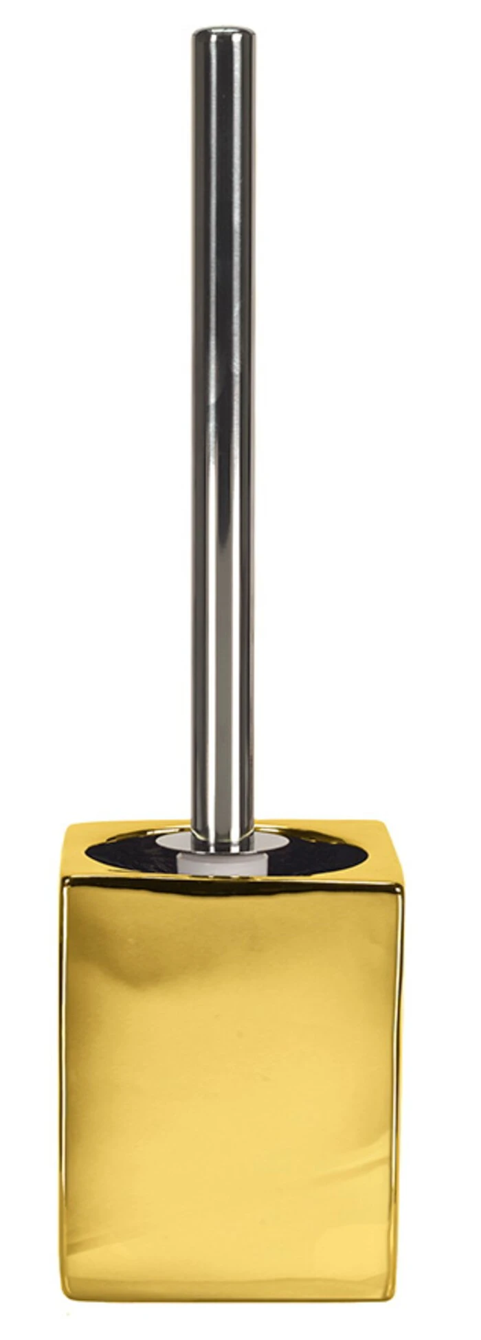 Kleine Wolke WC-Garnitur Glamour 1 Kleine Wolke WC-Garnitur Glamour