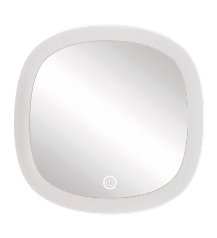 Kleine Wolke Kosmetikspiegel Flexy Cube