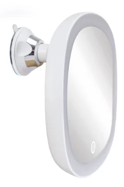 Kleine Wolke 5 Kleine Wolke -Kleine Wolke FJPG S700 193