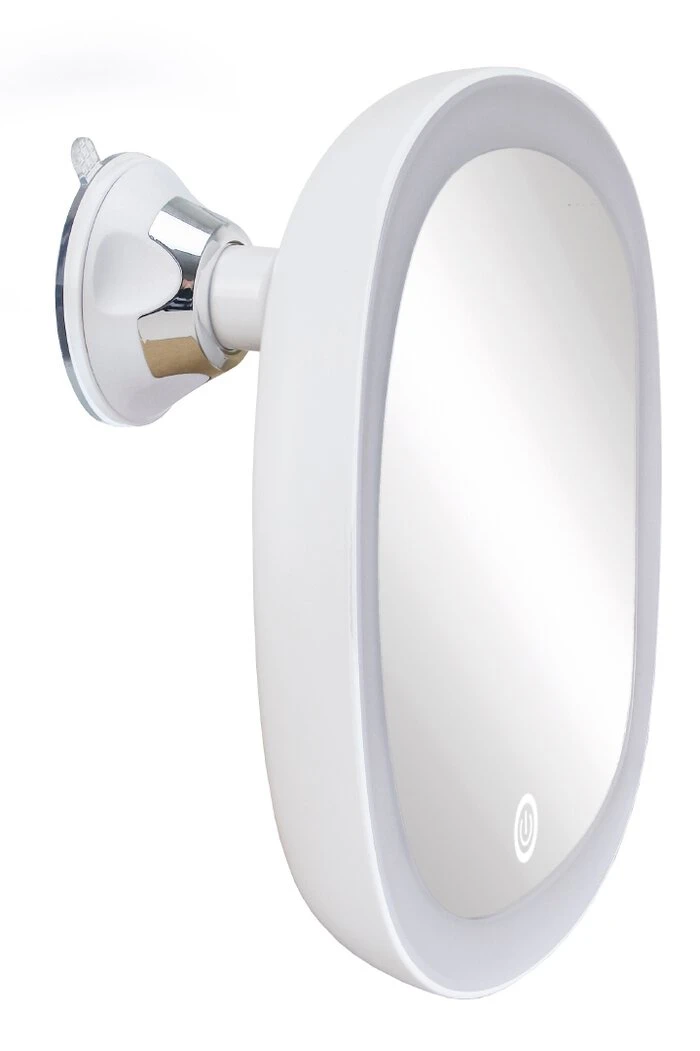 Kleine Wolke Kosmetikspiegel Flexy Cube 2 Kleine Wolke Kosmetikspiegel Flexy Cube – Bild 2