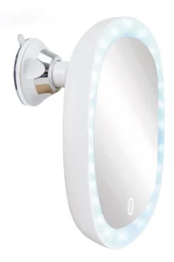 Kleine Wolke Kosmetikspiegel Flexy Cube 8 Kleine Wolke Kosmetikspiegel Flexy Cube -Kleine Wolke FJPG S700 194