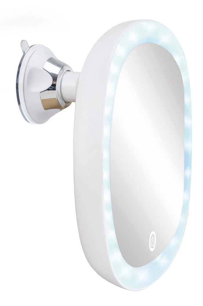 Kleine Wolke Kosmetikspiegel Flexy Cube 3 Kleine Wolke Kosmetikspiegel Flexy Cube – Bild 3