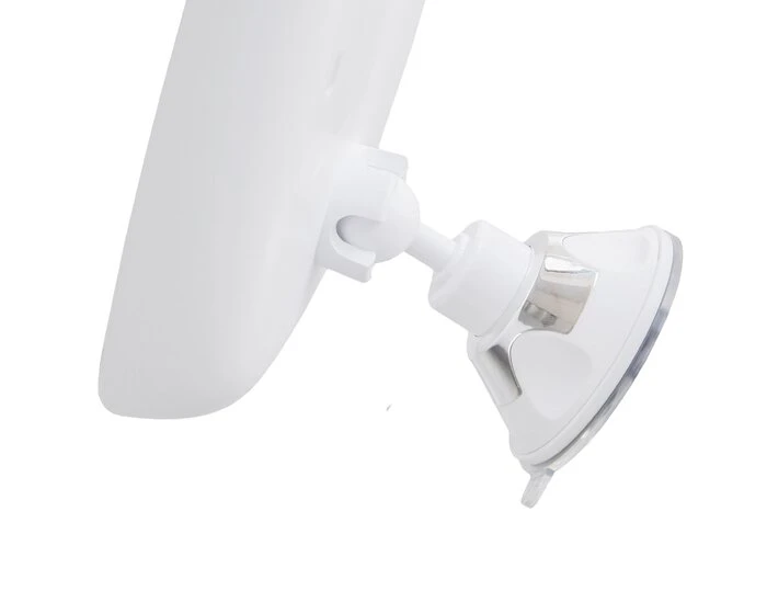 Kleine Wolke Kosmetikspiegel Flexy Cube 4 Kleine Wolke Kosmetikspiegel Flexy Cube – Bild 4