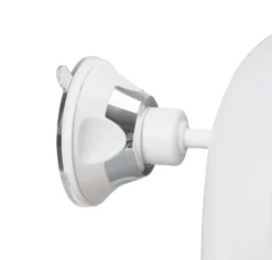 Kleine Wolke Kosmetikspiegel Flexy Cube 10 Kleine Wolke Kosmetikspiegel Flexy Cube -Kleine Wolke FJPG S700 196