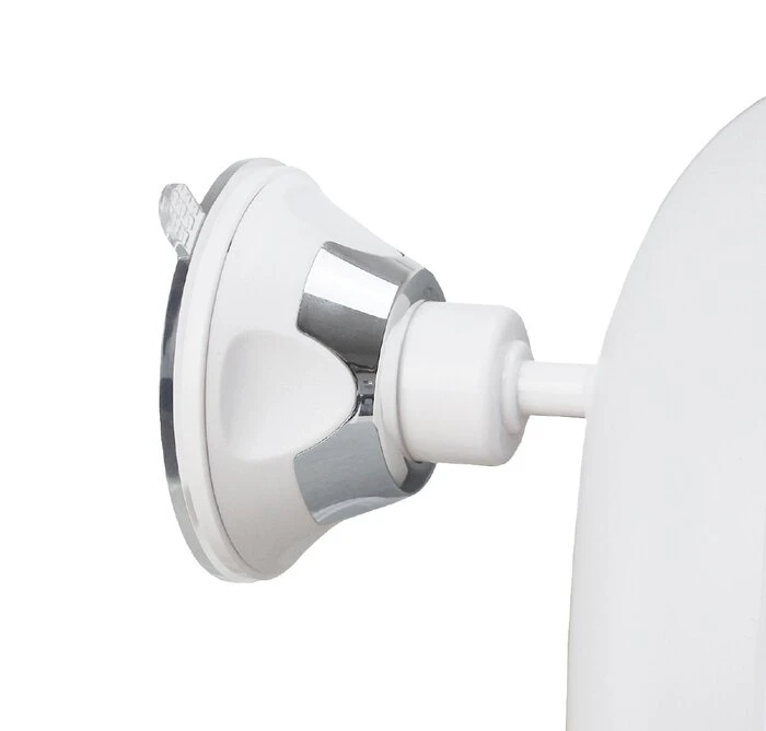 Kleine Wolke Kosmetikspiegel Flexy Cube 5 Kleine Wolke Kosmetikspiegel Flexy Cube – Bild 5