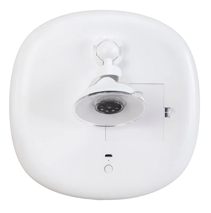 Kleine Wolke Kosmetikspiegel Flexy Cube 6 Kleine Wolke Kosmetikspiegel Flexy Cube – Bild 6