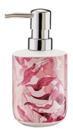 Kleine Wolke Seifenspender Blaze