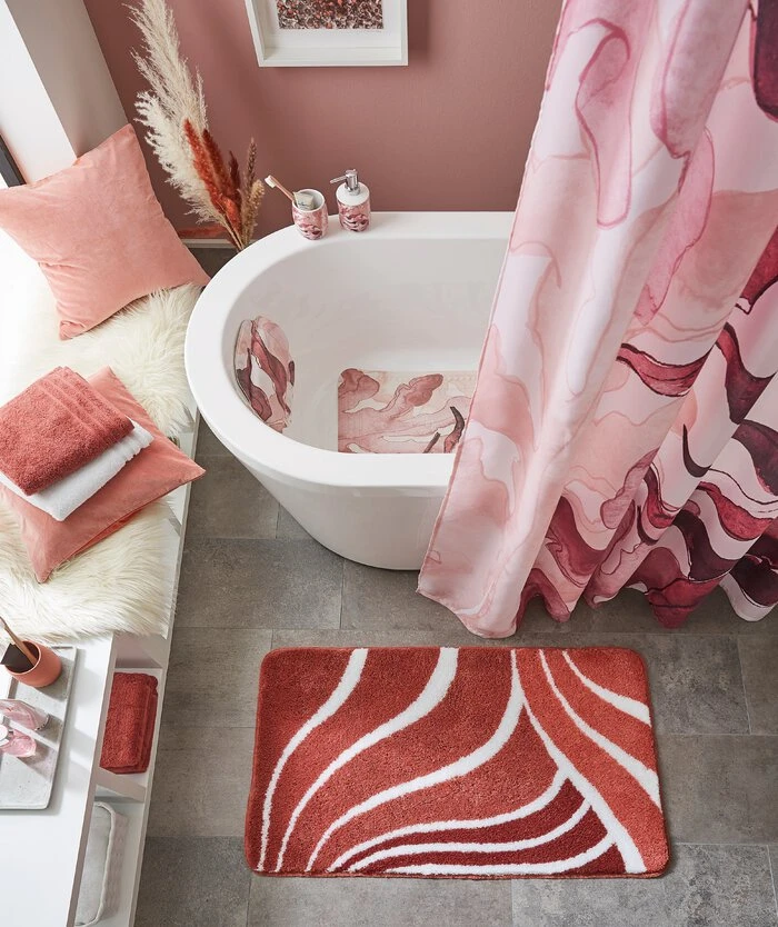 Kleine Wolke Seifenspender Blaze 3 Kleine Wolke Seifenspender Blaze – Bild 3