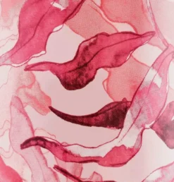 Kleine Wolke Seifenspender Blaze 7 Kleine Wolke Seifenspender Blaze -Kleine Wolke FJPG S700 203