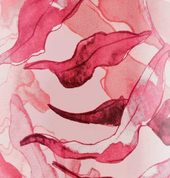 Kleine Wolke Seifenspender Blaze 4 Kleine Wolke Seifenspender Blaze – Bild 4