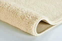 Kleine Wolke Badteppich Kansas 70 X 120 Cm 7 Kleine Wolke Badteppich Kansas 70 X 120 Cm -Kleine Wolke FJPG S700 206