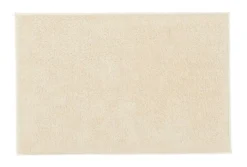 Kleine Wolke Badteppich Kansas 70 X 120 Cm 8 Kleine Wolke Badteppich Kansas 70 X 120 Cm -Kleine Wolke FJPG S700 207