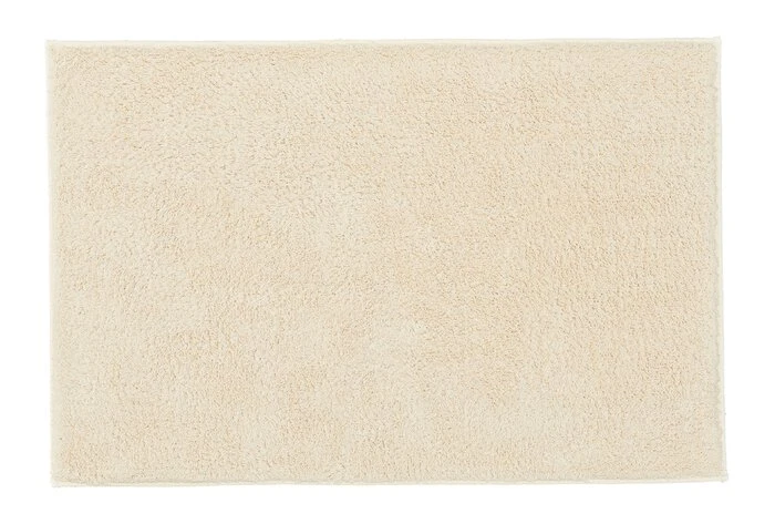 Kleine Wolke Badteppich Kansas 70 X 120 Cm 4 Kleine Wolke Badteppich Kansas 70 X 120 Cm – Bild 4