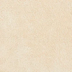 Kleine Wolke Badteppich Kansas 70 X 120 Cm 9 Kleine Wolke Badteppich Kansas 70 X 120 Cm -Kleine Wolke FJPG S700 208