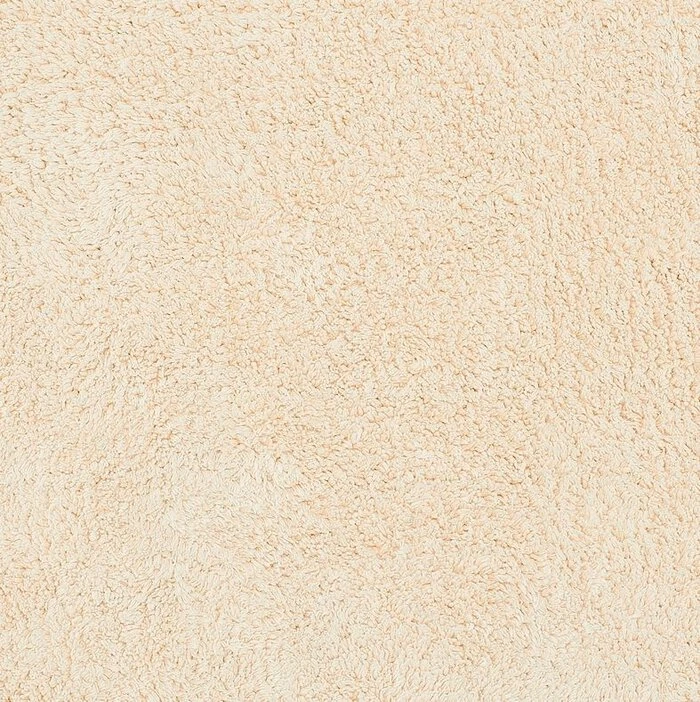 Kleine Wolke Badteppich Kansas 70 X 120 Cm 5 Kleine Wolke Badteppich Kansas 70 X 120 Cm – Bild 5