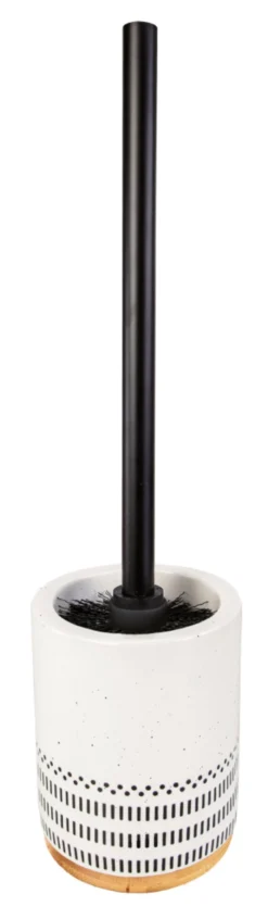 Kleine Wolke WC-Garnitur Alva