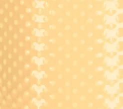 Kleine Wolke WC-Garnitur Dotty -Kleine Wolke FJPG S700 21