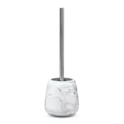 Kleine Wolke WC-Garnitur Marble