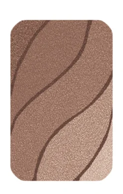 Kleine Wolke Badteppich Serenade 60 X 90 Cm -Kleine Wolke FJPG S700 217