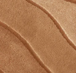 Kleine Wolke Badteppich Serenade 60 X 90 Cm -Kleine Wolke FJPG S700 218