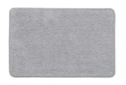 Kleine Wolke Badteppich Seattle 70 X 120 Cm -Kleine Wolke FJPG S700 221