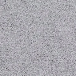 Kleine Wolke Badteppich Seattle 70 X 120 Cm -Kleine Wolke FJPG S700 222