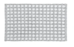 Kleine Wolke Badteppich Merida 70 X 120 Cm -Kleine Wolke FJPG S700 225