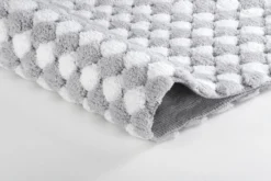 Kleine Wolke Badteppich Merida 70 X 120 Cm -Kleine Wolke FJPG S700 226