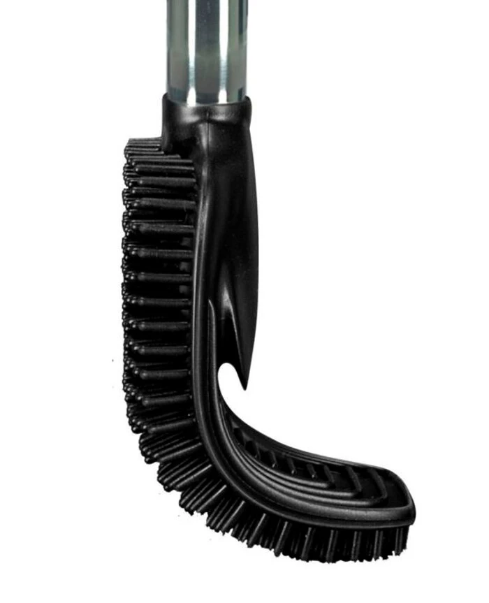 Kleine Wolke WC-Garnitur Stream 2 Kleine Wolke WC-Garnitur Stream – Bild 2