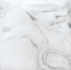 Kleine Wolke Seifenspender Marble 5 Kleine Wolke Seifenspender Marble -Kleine Wolke FJPG S700 230