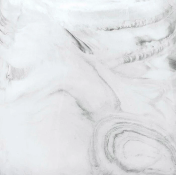 Kleine Wolke Seifenspender Marble 3 Kleine Wolke Seifenspender Marble – Bild 3