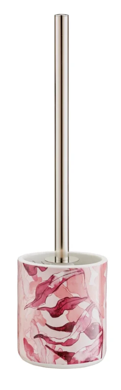 Kleine Wolke WC-Garnitur Blaze