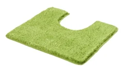 Kleine Wolke WC-Vorleger Seattle 55 X 50 Cm