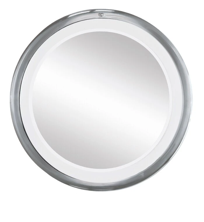 Kleine Wolke Kosmetikspiegel Flexy Max