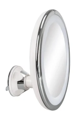 Kleine Wolke 7 Kleine Wolke -Kleine Wolke FJPG S700 254