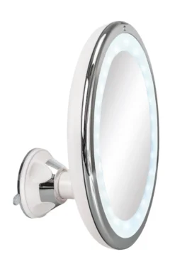 Kleine Wolke Kosmetikspiegel Flexy Max -Kleine Wolke FJPG S700 255