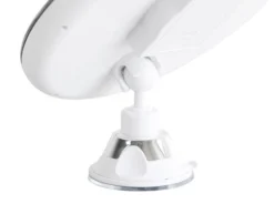 Kleine Wolke Kosmetikspiegel Flexy Max -Kleine Wolke FJPG S700 256