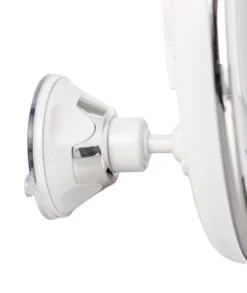 Kleine Wolke Kosmetikspiegel Flexy Max -Kleine Wolke FJPG S700 257