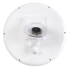 Kleine Wolke Kosmetikspiegel Flexy Max -Kleine Wolke FJPG S700 258