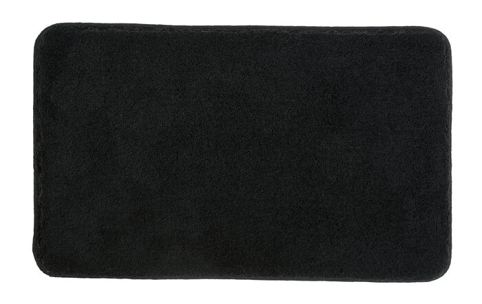 Kleine Wolke Badteppich Relax 85 X 150 Cm 2 Kleine Wolke Badteppich Relax 85 X 150 Cm – Bild 2