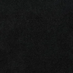 Kleine Wolke Badteppich Relax 85 X 150 Cm 5 Kleine Wolke Badteppich Relax 85 X 150 Cm -Kleine Wolke FJPG S700 264